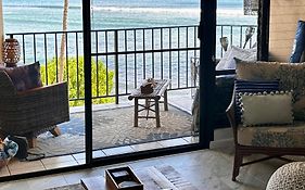 This Place Is Different!! Award Winning! Oceanfront, View View!